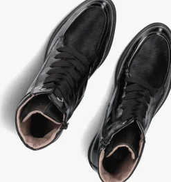 DAMES DL SPORT e veterboots 6768