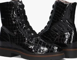 DAMES DL SPORT e veterboots 6769