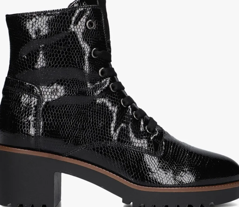 DAMES DL SPORT e veterboots 6410