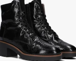 DAMES DL SPORT e veterboots 6410