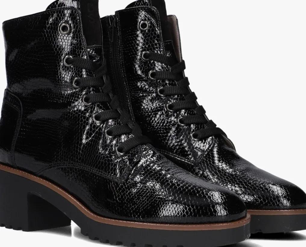 DAMES DL SPORT e veterboots 6410