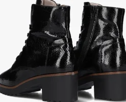 DAMES DL SPORT e veterboots 6410