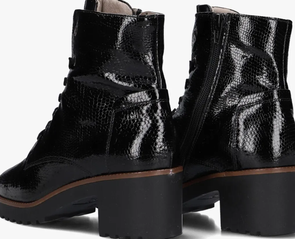 DAMES DL SPORT e veterboots 6410