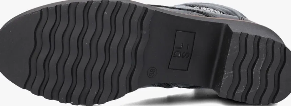 DAMES DL SPORT e veterboots 6410