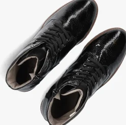 DAMES DL SPORT e veterboots 6410