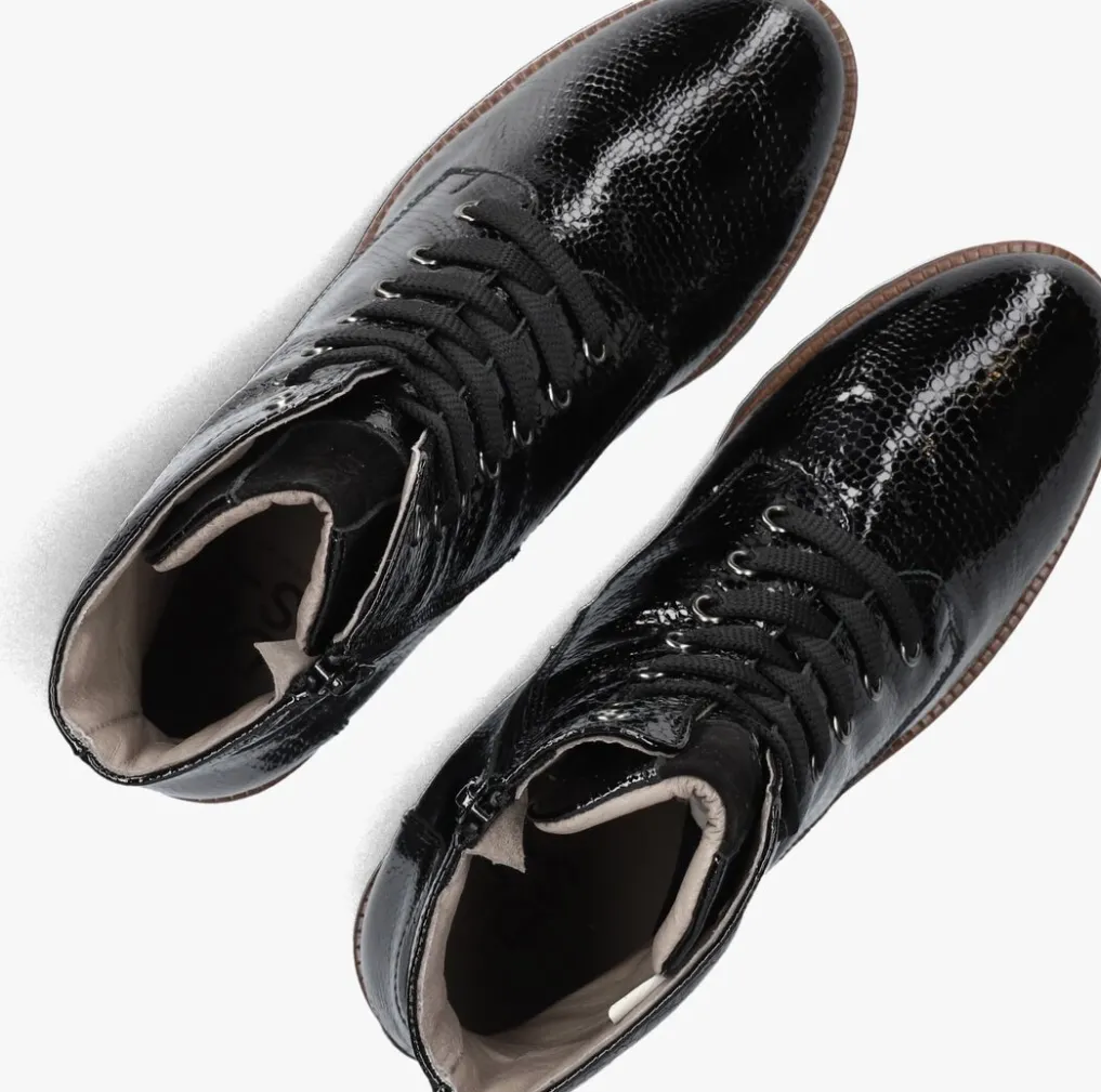 DAMES DL SPORT e veterboots 6410