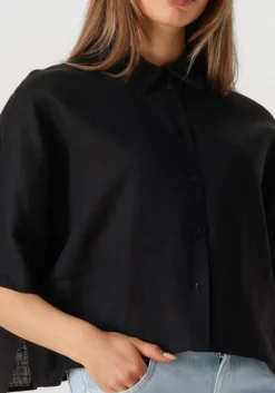 DAMES DRYKORN e blouses yarika