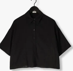 DAMES DRYKORN e blouses yarika