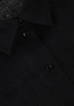 DAMES DRYKORN e blouses yarika