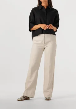 DAMES DRYKORN e blouses yarika