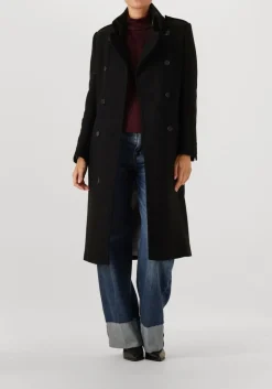 DAMES DRYKORN e mantel piethill 120010