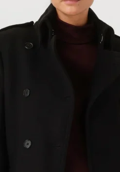 DAMES DRYKORN e mantel piethill 120010