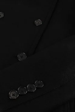 DAMES DRYKORN e mantel piethill 120010