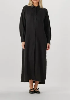 DAMES DRYKORN e maxi jurk dravena