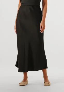 DAMES DRYKORN e midirok nevida