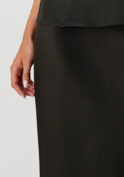 DAMES DRYKORN e midirok nevida