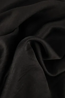 DAMES DRYKORN e midirok nevida