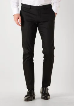 Heren DRYKORN e pantalon sight 105617