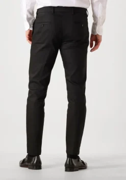 Heren DRYKORN e pantalon sight 105617