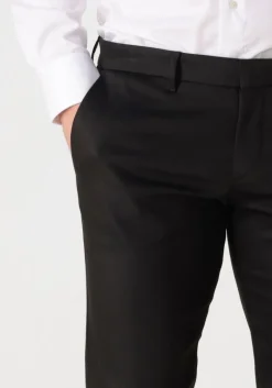 Heren DRYKORN e pantalon sight 105617