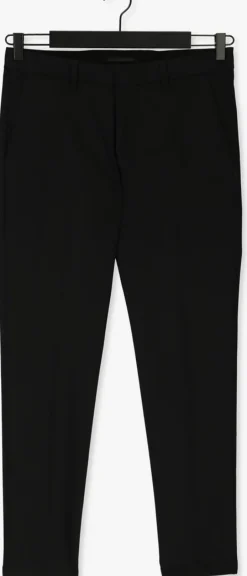 Heren DRYKORN e pantalon sight 105617