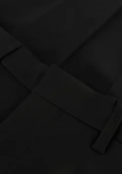 Heren DRYKORN e pantalon sight 105617