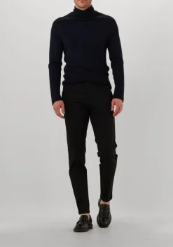 Heren DRYKORN e pantalon sight 105617