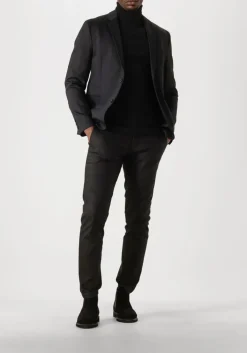 Heren DRYKORN e pantalon sight 105617