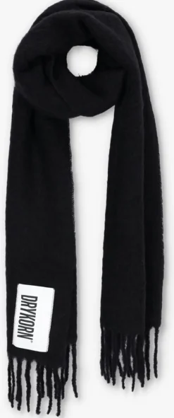 DAMES DRYKORN e sjaal kasay 120090