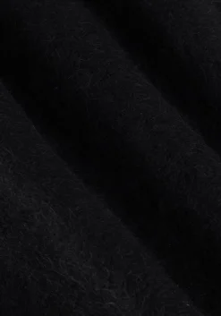 DAMES DRYKORN e sjaal kasay 120090