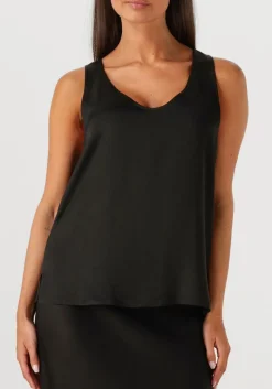 DAMES DRYKORN e top aminah