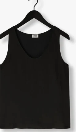 DAMES DRYKORN e top aminah