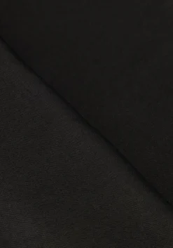 DAMES DRYKORN e top aminah