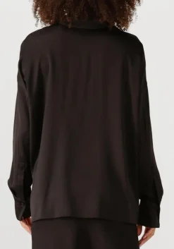 DAMES DRYKORN e top cloelia