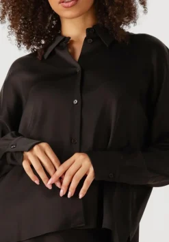 DAMES DRYKORN e top cloelia