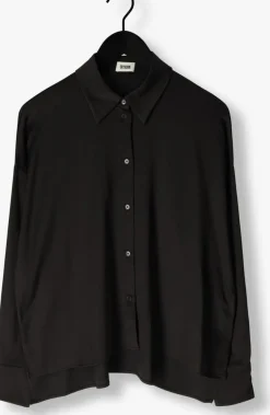 DAMES DRYKORN e top cloelia