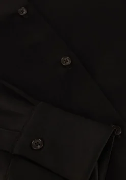 DAMES DRYKORN e top cloelia