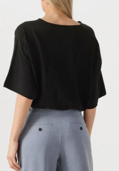 DAMES DRYKORN e top dilary