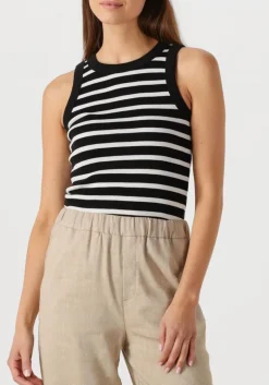 DAMES DRYKORN e top olina