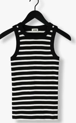 DAMES DRYKORN e top olina