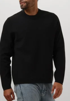 Heren DRYKORN e trui elrik