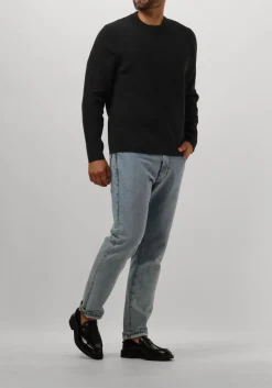 Heren DRYKORN e trui elrik