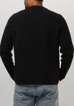 Heren DRYKORN e trui elrik