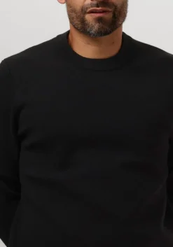 Heren DRYKORN e trui elrik