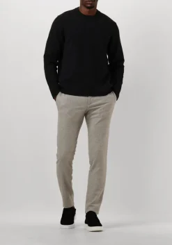 Heren DRYKORN e trui elrik