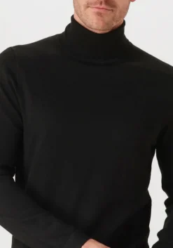 Heren DRYKORN e trui joey 420002