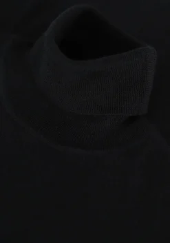 Heren DRYKORN e trui joey 420002