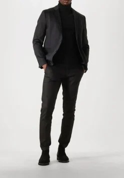 Heren DRYKORN e trui joey 420002