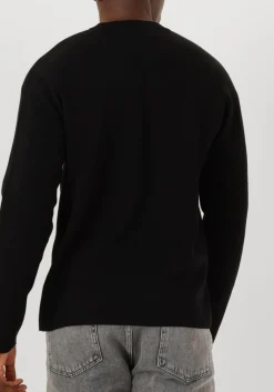 Heren DRYKORN e trui levvin 420219