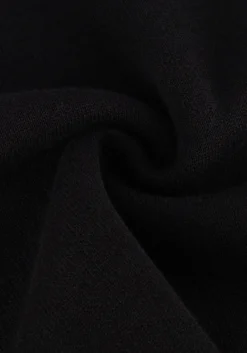 Heren DRYKORN e trui levvin 420219